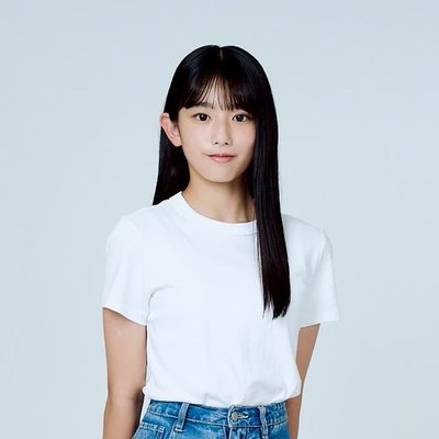 嵯峨ありす