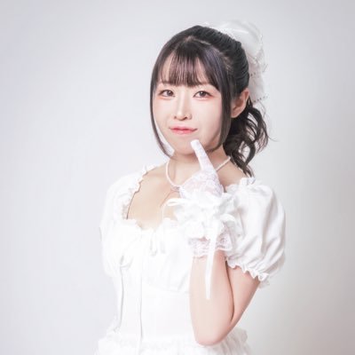 來海あゆ