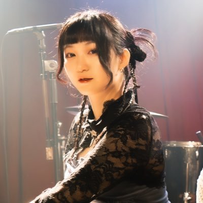 初ちひろ