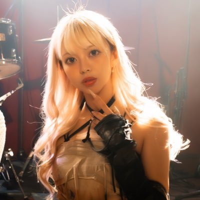 マリナ・ディライト