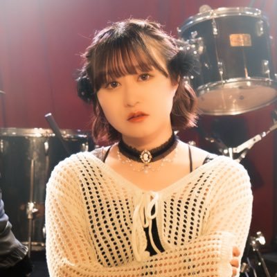 花野夏咲