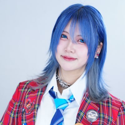 今井マイ
