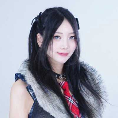 御影コトラ