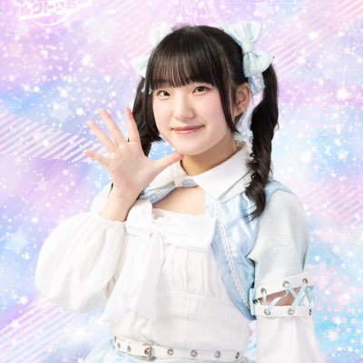 日名瀬絢菜