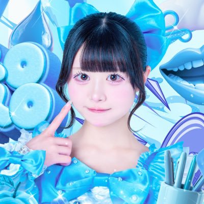 MEGAFONのメンバー・プロフィール・ライブ情報 | IDOL Watch