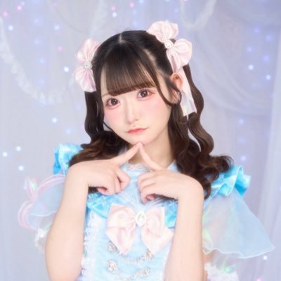 甘宮みきぷ