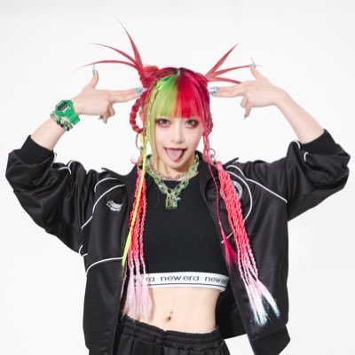 ユビピ丸ナギチン