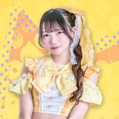 日向あむ