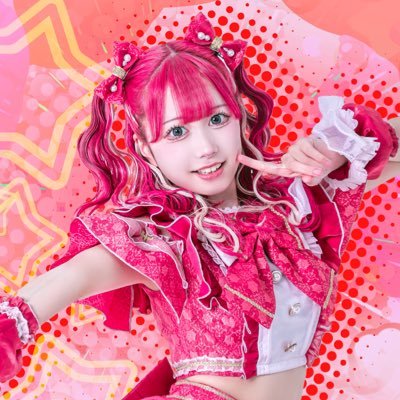 御天羽えるは