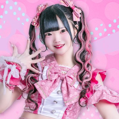 夢月るあ