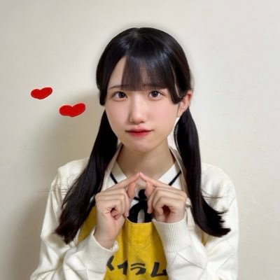 妃織桜