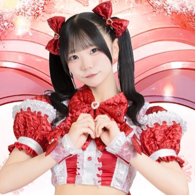 心逢あみ