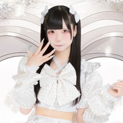 兎ナみる