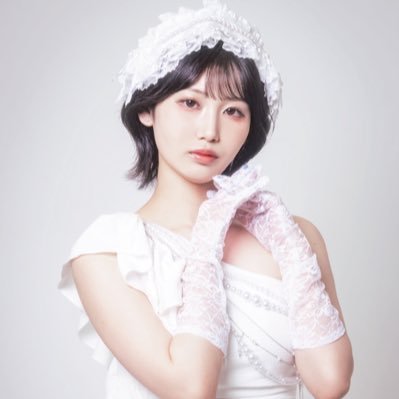 咲瀬ゆき