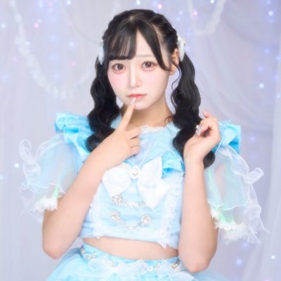 白咲ゆきあ