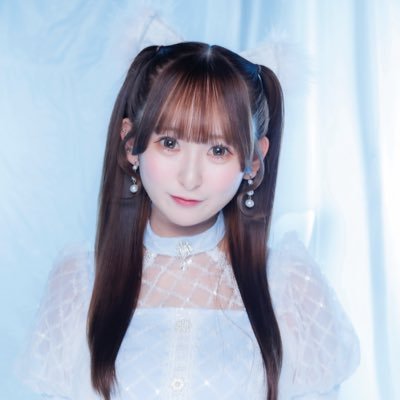 神崎セナ
