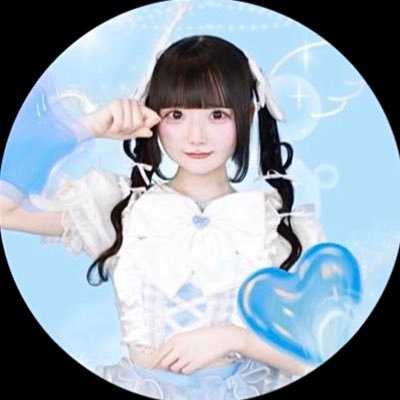 水羽あうら