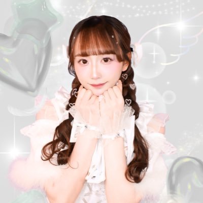 星乃花恋