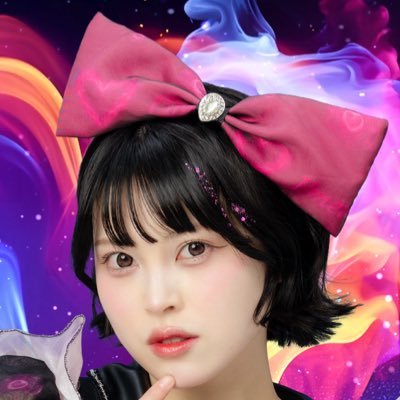 虹乃愛南