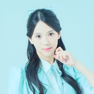 美波愛梨