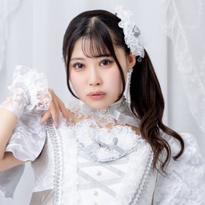 今井めめ