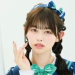あみ