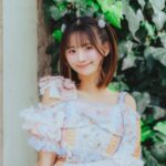 水月杏果