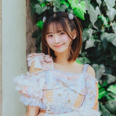 水月杏果