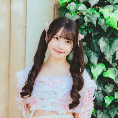 佐倉井りりか