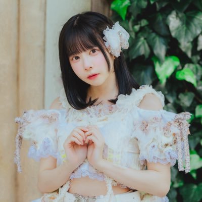 平沢ゆめ