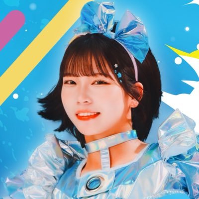 葵まお