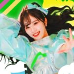一ノ瀬りの