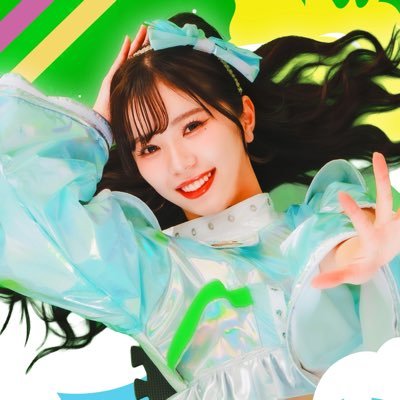 一ノ瀬りの
