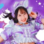 天羽さら