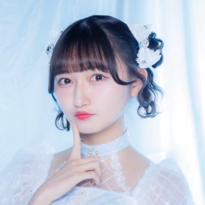 わらび