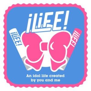 iLIFE新メンバー誕生まであと一歩——最終候補生3名が決定