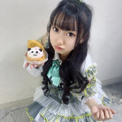 嶋﨑麗