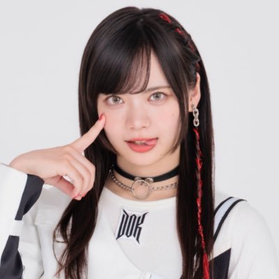 中村花音