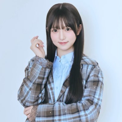 横山かのん