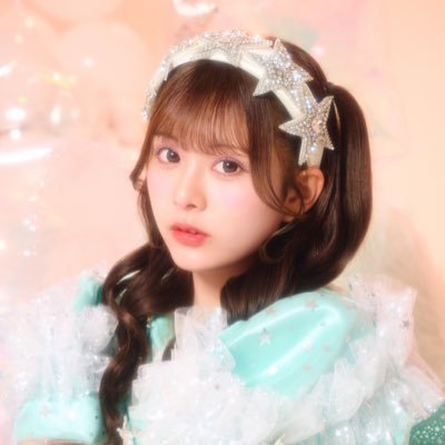 鈴木花梨