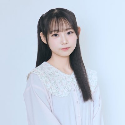 橋本けいな