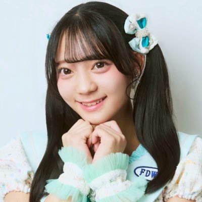 島田妃望