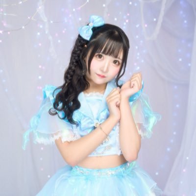 日向こあ