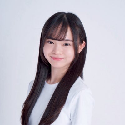 小林凛々愛