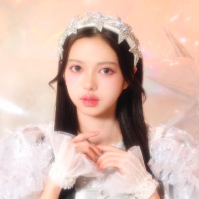 中山こはく