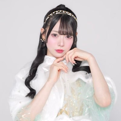 小湊わか菜