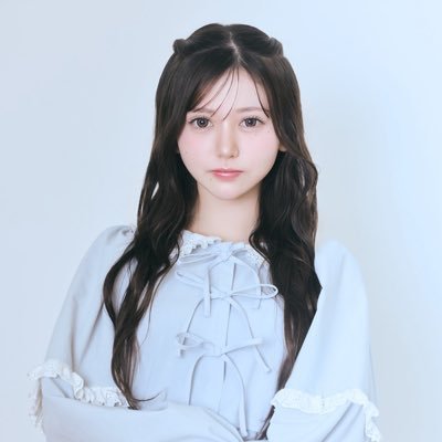 辻りりか