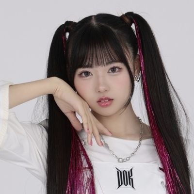 杉本希花
