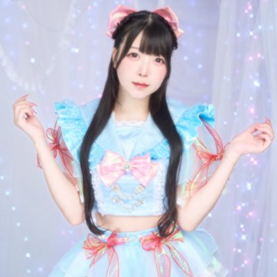 泉まふゆ