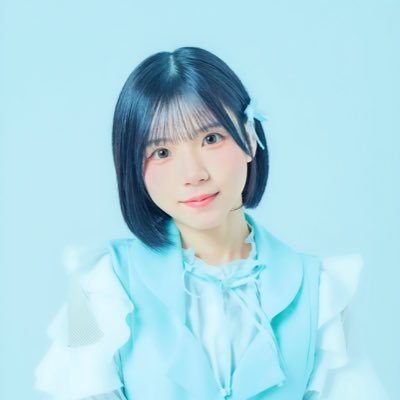 優希まひろ
